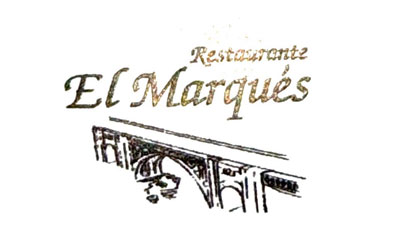 Restaurante el Marqués